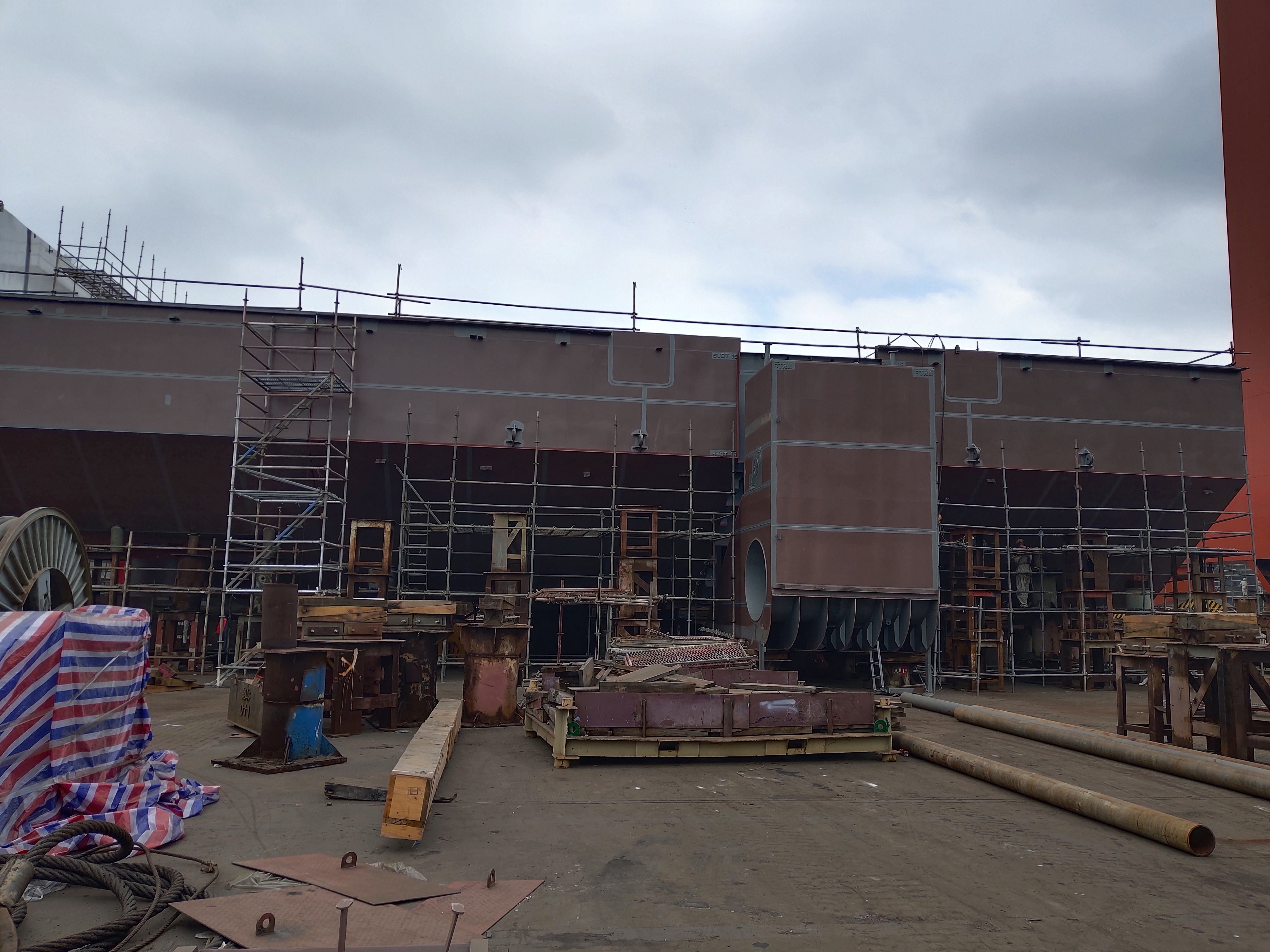 华科五洲HKWZ1604合作项目于迪拜签订(图3) 华科五洲HKWZ1604合作项目于迪拜签订(图3)